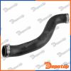 Gaine de suralimentation pour VOLVO | GPP-VV-020, 31274682